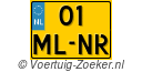 01MLNR