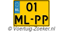 01-ML-PP