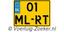 01-ML-RT