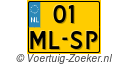 01-ML-SP