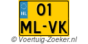 01MLVK