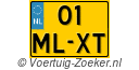 01-ML-XT