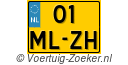 01MLZH