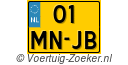 01-MN-JB