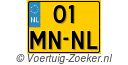 01-MN-NL