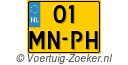01MNPH