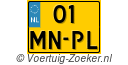 01-MN-PL