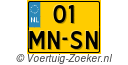01-MN-SN