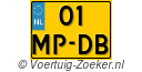 01-MP-DB