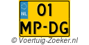 01-MP-DG