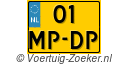 01-MP-DP