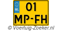 01-MP-FH