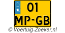 01-MP-GB