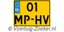 01-MP-HV