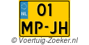 01-MP-JH
