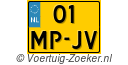 01-MP-JV