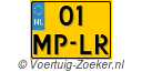 01MPLR