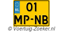 01-MP-NB