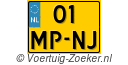 01MPNJ