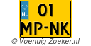 01MPNK