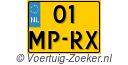 01MPRX
