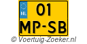 01-MP-SB