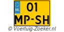 01-MP-SH