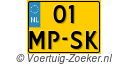 01-MP-SK