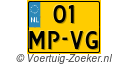 01-MP-VG