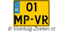 01-MP-VR