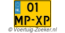 01-MP-XP