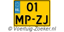01-MP-ZJ
