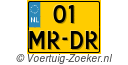 01MRDR