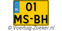 01MSBH