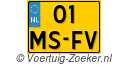 01MSFV