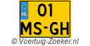 01MSGH