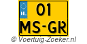 01MSGR
