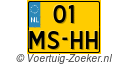 01-MS-HH