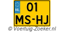 01-MS-HJ