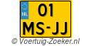 01MSJJ