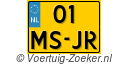 01-MS-JR