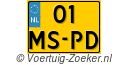 01-MS-PD