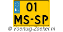 01-MS-SP