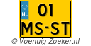 01MSST