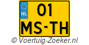 01MSTH