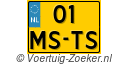 01-MS-TS