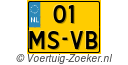 01-MS-VB
