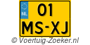 01MSXJ