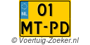 01-MT-PD