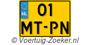01MTPN